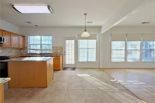 8205 Norwich Pl, Suwanee, GA 30024 - Photo 18