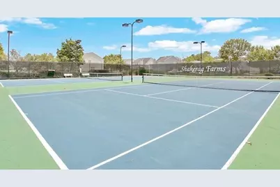 8205 Norwich Place, Suwanee, GA 30024 - Photo 28