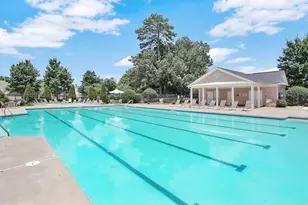 8205 Norwich Pl, Suwanee, GA 30024 - Photo 54