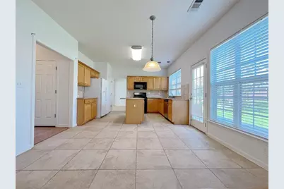 8205 Norwich Place, Suwanee, GA 30024 - Photo 6