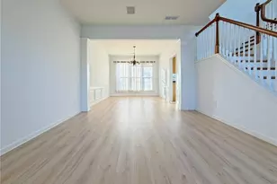 8205 Norwich Pl, Suwanee, GA 30024 - Photo 8