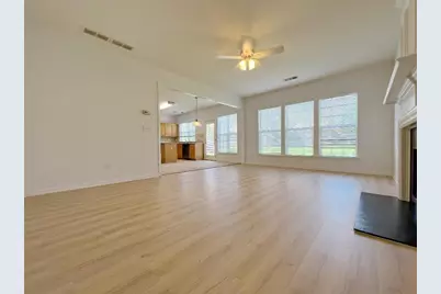 8205 Norwich Place, Suwanee, GA 30024 - Photo 10