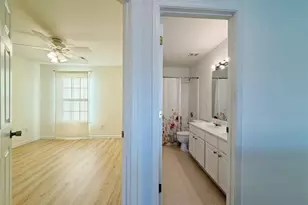 8205 Norwich Pl, Suwanee, GA 30024 - Photo 48