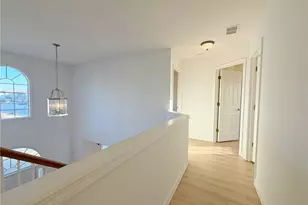 8205 Norwich Pl, Suwanee, GA 30024 - Photo 42