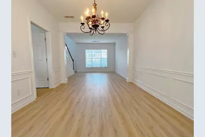 8205 Norwich Place, Suwanee, GA 30024 - Photo 4