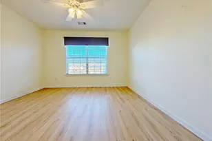 8205 Norwich Pl, Suwanee, GA 30024 - Photo 50