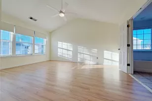 8205 Norwich Pl, Suwanee, GA 30024 - Photo 30