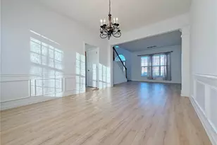 8205 Norwich Pl, Suwanee, GA 30024 - Photo 10