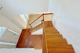 8205 Norwich Pl, Suwanee, GA 30024 - Photo 26