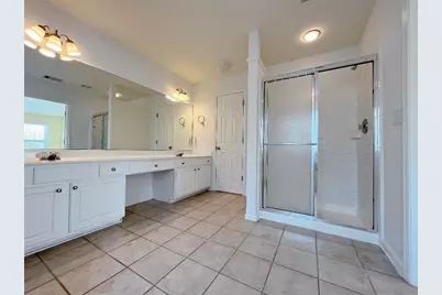 8205 Norwich Place, Suwanee, GA 30024 - Photo 16