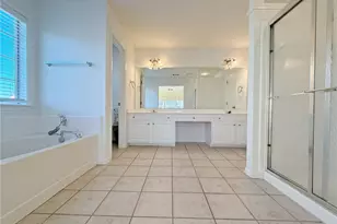 8205 Norwich Pl, Suwanee, GA 30024 - Photo 36