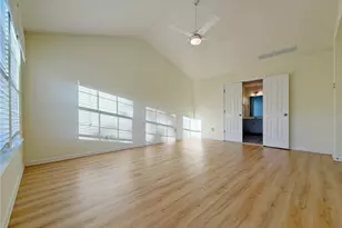 8205 Norwich Pl, Suwanee, GA 30024 - Photo 34