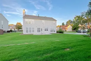 8205 Norwich Pl, Suwanee, GA 30024 - Photo 2