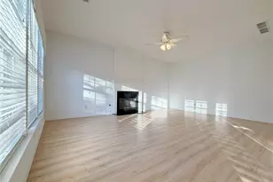 8205 Norwich Pl, Suwanee, GA 30024 - Photo 24