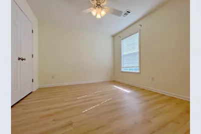 8205 Norwich Place, Suwanee, GA 30024 - Photo 20