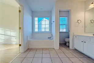 8205 Norwich Pl, Suwanee, GA 30024 - Photo 38