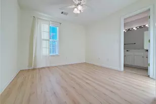 8205 Norwich Pl, Suwanee, GA 30024 - Photo 46