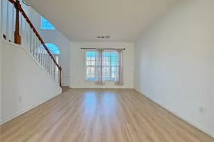 8205 Norwich Pl, Suwanee, GA 30024 - Photo 6