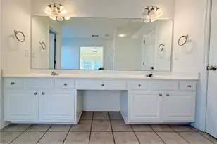 8205 Norwich Pl, Suwanee, GA 30024 - Photo 40