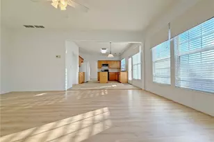 8205 Norwich Pl, Suwanee, GA 30024 - Photo 20