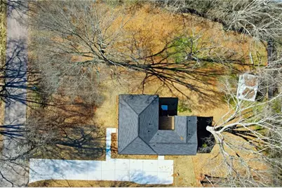 127 Perry Street, Loganville, GA 30052 - Photo 28