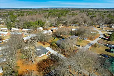 127 Perry Street, Loganville, GA 30052 - Photo 26