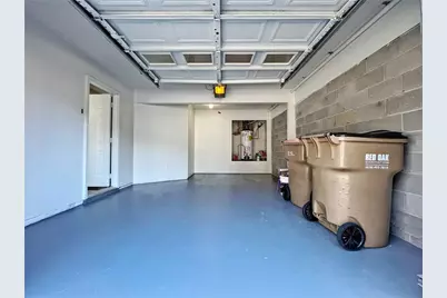 755 Abbotts Mill Court, Duluth, GA 30097 - Photo 42