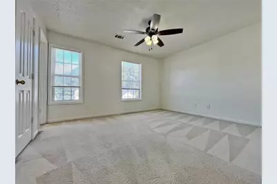 755 Abbotts Mill Court, Duluth, GA 30097 - Photo 36