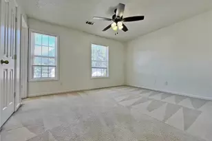 755 Abbott's Mill Ct, Duluth, GA 30097 - Photo 36