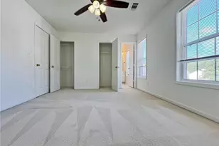 755 Abbott's Mill Ct, Duluth, GA 30097 - Photo 38