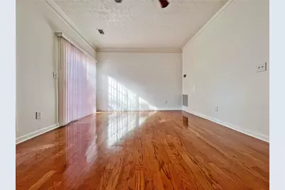 755 Abbotts Mill Court, Duluth, GA 30097 - Photo 16