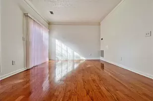 755 Abbott's Mill Ct, Duluth, GA 30097 - Photo 16