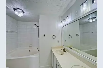 755 Abbotts Mill Court, Duluth, GA 30097 - Photo 32