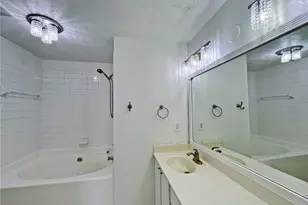 755 Abbott's Mill Ct, Duluth, GA 30097 - Photo 32