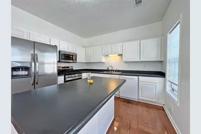 755 Abbotts Mill Court, Duluth, GA 30097 - Photo 22