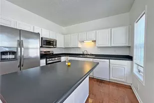 755 Abbott's Mill Ct, Duluth, GA 30097 - Photo 22