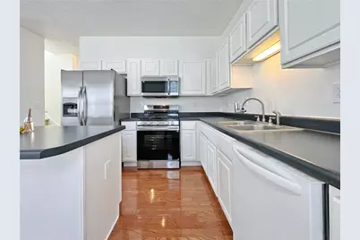 755 Abbotts Mill Court, Duluth, GA 30097 - Photo 24