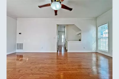 755 Abbotts Mill Court, Duluth, GA 30097 - Photo 18