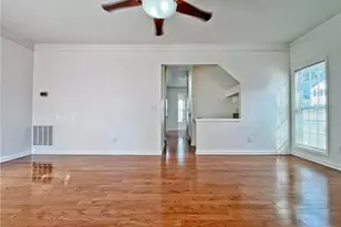 755 Abbott's Mill Ct, Duluth, GA 30097 - Photo 18