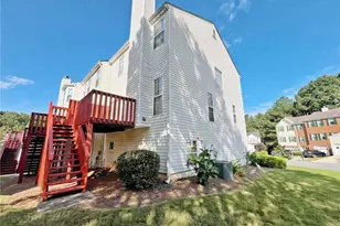 755 Abbott's Mill Ct, Duluth, GA 30097 - Photo 44