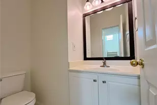 755 Abbott's Mill Ct, Duluth, GA 30097 - Photo 20