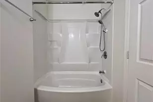 755 Abbott's Mill Ct, Duluth, GA 30097 - Photo 10