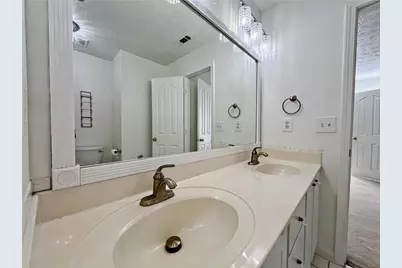 755 Abbotts Mill Court, Duluth, GA 30097 - Photo 34