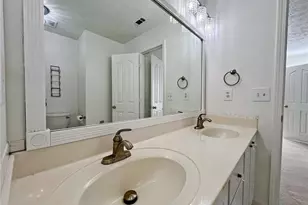 755 Abbott's Mill Ct, Duluth, GA 30097 - Photo 34