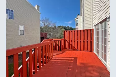 755 Abbotts Mill Court, Duluth, GA 30097 - Photo 40