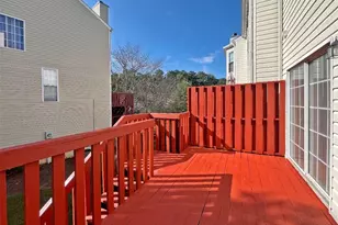 755 Abbott's Mill Ct, Duluth, GA 30097 - Photo 40