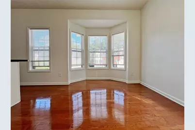 755 Abbotts Mill Court, Duluth, GA 30097 - Photo 28