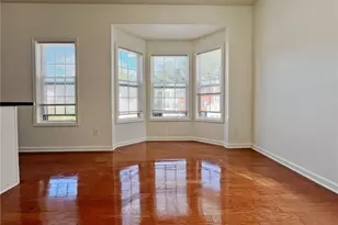 755 Abbott's Mill Ct, Duluth, GA 30097 - Photo 28