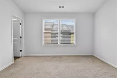 777 Cady Way, Atlanta, GA 30312 - Photo 34