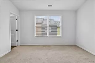 777 Cady Way, Atlanta, GA 30312 - Photo 34